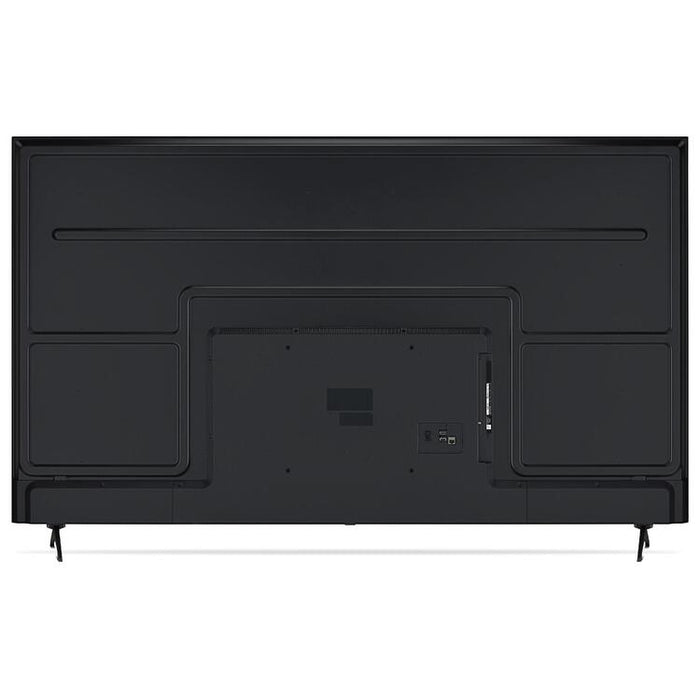 LG 75UA7700PUA | Téléviseur 75" - 4K Ultra HD - DEL - Série UA7700 - HDR - Smart WebOS - 60 Hz natif - Processeur IA a7 Gen8 4K - Noir-Sonxplus St-Georges