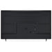 LG 86UA7700PUA | Téléviseur 86" - 4K Ultra HD - DEL - Série UA7700 - HDR - Smart WebOS - 60 Hz natif - Processeur IA a7 Gen8 4K - Noir-Sonxplus St-Georges