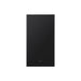 Samsung HW-Q600F | Barre de son - 3.1.2 canaux - Dolby ATMOS - Caisson de graves sans fil - Série Q - 360 W - Bluetooth - Noir-Sonxplus St-Georges