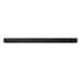 Samsung HW-Q800F | Barre de son - 5.1.2 canaux - Dolby ATMOS - Caisson de graves sans fil - 400W - Q-Symphony - Noir-Sonxplus St-Georges