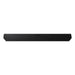 Samsung HW-Q800F | Barre de son - 5.1.2 canaux - Dolby ATMOS - Caisson de graves sans fil - 400W - Q-Symphony - Noir-Sonxplus St-Georges
