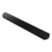 Samsung HW-Q800F | Barre de son - 5.1.2 canaux - Dolby ATMOS - Caisson de graves sans fil - 400W - Q-Symphony - Noir-Sonxplus St-Georges