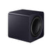 Samsung HW-Q900F | Barre de son - 7.1.2 canaux - Dolby ATMOS - Caisson de graves sans fil - 546W - Q-Symphony - Noir-Sonxplus St-Georges