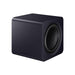 Samsung HW-Q990F | Barre de son - 11.1.4 canaux - Dolby ATMOS - Caisson de graves + Haut-parleurs arrière sans fil - 756W - Q-Symphony - Noir-Sonxplus St-Georges