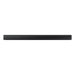Samsung HW-B650F | Barre de son - 3.1 canaux - Caisson de graves sans fil - 400W - Bluetooth - Noir-Sonxplus St-Georges