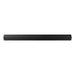 Samsung HW-B650F | Barre de son - 3.1 canaux - Caisson de graves sans fil - 400W - Bluetooth - Noir-Sonxplus St-Georges