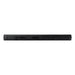 Samsung HW-B650F | Barre de son - 3.1 canaux - Caisson de graves sans fil - 400W - Bluetooth - Noir-Sonxplus St-Georges