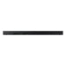 Samsung HW-B650F | Barre de son - 3.1 canaux - Caisson de graves sans fil - 400W - Bluetooth - Noir-Sonxplus St-Georges