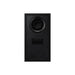 Samsung HW-B650F | Barre de son - 3.1 canaux - Caisson de graves sans fil - 400W - Bluetooth - Noir-Sonxplus St-Georges