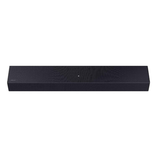 Samsung HW-B400F | Barre de son - 2.0 canaux - Caisson de graves sans fil - 250W - Bluetooth - Noir-Sonxplus St-Georges