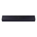 Samsung HW-B400F | Barre de son - 2.0 canaux - Caisson de graves sans fil - 250W - Bluetooth - Noir-Sonxplus St-Georges