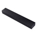 Samsung HW-B400F | Barre de son - 2.0 canaux - Caisson de graves sans fil - 250W - Bluetooth - Noir-Sonxplus St-Georges