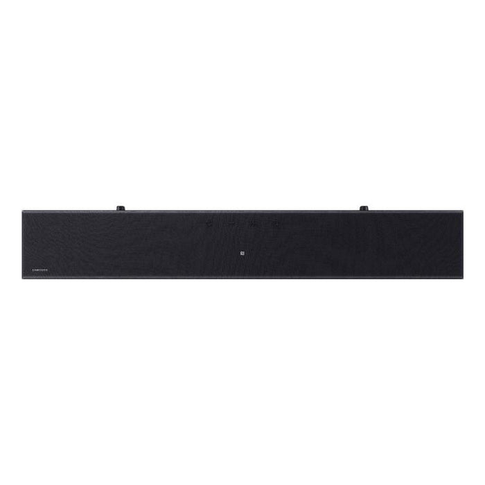 Samsung HW-B400F | Barre de son - 2.0 canaux - Caisson de graves sans fil - 250W - Bluetooth - Noir-Sonxplus St-Georges