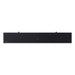Samsung HW-B400F | Barre de son - 2.0 canaux - Caisson de graves sans fil - 250W - Bluetooth - Noir-Sonxplus St-Georges