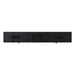 Samsung HW-B400F | Barre de son - 2.0 canaux - Caisson de graves sans fil - 250W - Bluetooth - Noir-Sonxplus St-Georges