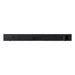 Samsung HW-B400F | Barre de son - 2.0 canaux - Caisson de graves sans fil - 250W - Bluetooth - Noir-Sonxplus St-Georges