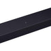 Samsung HW-B400F | Barre de son - 2.0 canaux - Caisson de graves sans fil - 250W - Bluetooth - Noir-Sonxplus St-Georges