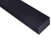 Samsung HW-B400F | Barre de son - 2.0 canaux - Caisson de graves sans fil - 250W - Bluetooth - Noir-Sonxplus St-Georges