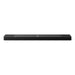 LG S95TR | Barre de son - 9.1.5 Canaux - Dolby Atmos - 810W - Noir-Sonxplus St-Georges