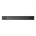 LG S95TR | Barre de son - 9.1.5 Canaux - Dolby Atmos - 810W - Noir-Sonxplus St-Georges