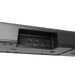 LG S95TR | Barre de son - 9.1.5 Canaux - Dolby Atmos - 810W - Noir-Sonxplus St-Georges