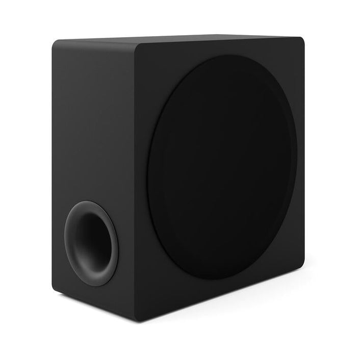 LG S95TR | Barre de son - 9.1.5 Canaux - Dolby Atmos - 810W - Noir-Sonxplus St-Georges