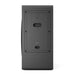 LG S95TR | Barre de son - 9.1.5 Canaux - Dolby Atmos - 810W - Noir-Sonxplus St-Georges