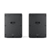 LG S95TR | Barre de son - 9.1.5 Canaux - Dolby Atmos - 810W - Noir-Sonxplus St-Georges