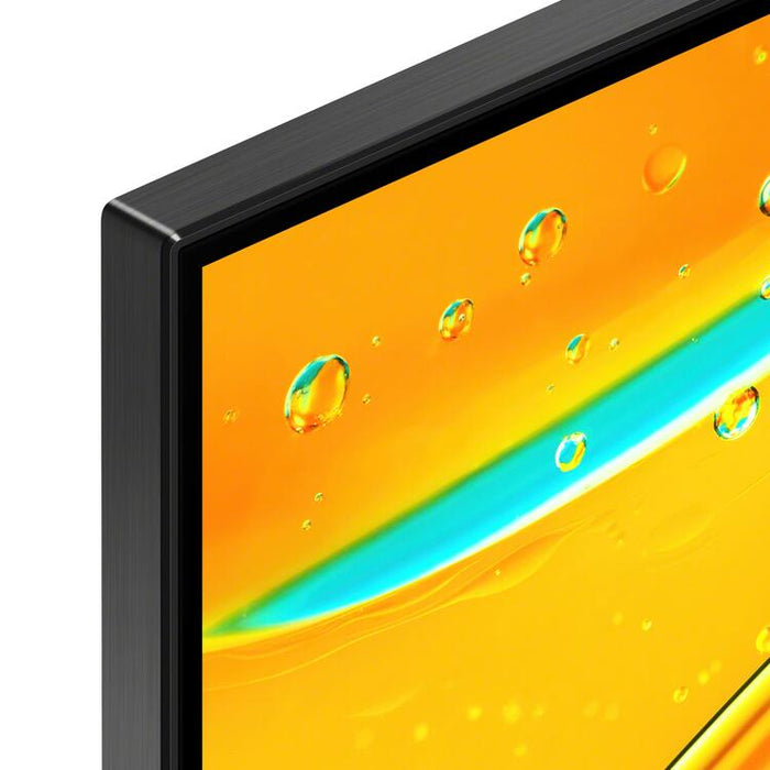 Sony BRAVIA 5 K65XR50 | Téléviseur Sony Bravia 65" - Mini LED - 4K HDR - Google TV-Sonxplus St-Georges