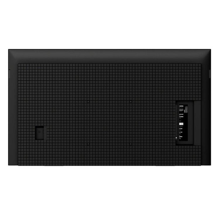 Sony BRAVIA 5 K75XR50 | Téléviseur Sony Bravia 75" - Mini LED - 4K HDR - Google TV-Sonxplus St-Georges