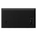 Sony K75XR50 | Téléviseur Sony Bravia 75" - Mini LED - Série Bravia 5 - 4K HDR - Google TV-Sonxplus St-Georges