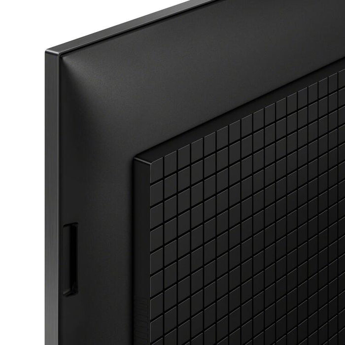 Sony BRAVIA 5 K75XR50 | Téléviseur Sony Bravia 75" - Mini LED - 4K HDR - Google TV-Sonxplus St-Georges