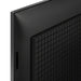 Sony K75XR50 | Téléviseur Sony Bravia 75" - Mini LED - Série Bravia 5 - 4K HDR - Google TV-Sonxplus St-Georges