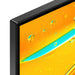 Sony K75XR50 | Téléviseur Sony Bravia 75" - Mini LED - Série Bravia 5 - 4K HDR - Google TV-Sonxplus St-Georges