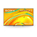 Sony K85XR50 | Téléviseur Sony Bravia 85" - Mini LED - Série Bravia 5 - 4K HDR - Google TV-Sonxplus St-Georges