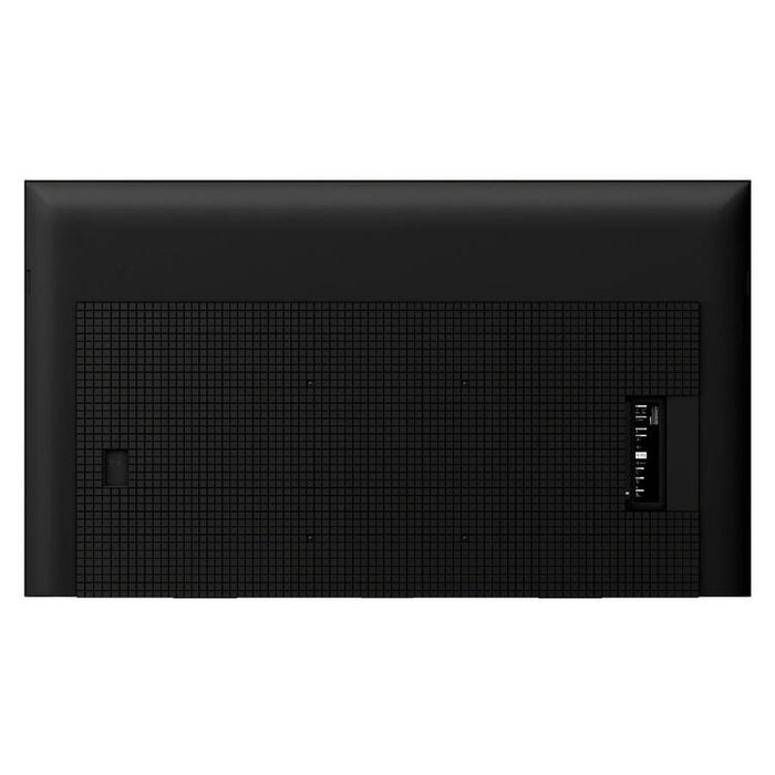 Sony K85XR50 | Téléviseur Sony Bravia 85" - Mini LED - Série Bravia 5 - 4K HDR - Google TV-Sonxplus St-Georges
