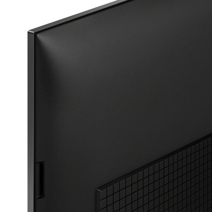 Sony BRAVIA 5 K85XR50 | Téléviseur Sony Bravia 85" - Mini LED - 4K HDR - Google TV-Sonxplus St-Georges