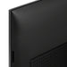 Sony K85XR50 | Téléviseur Sony Bravia 85" - Mini LED - Série Bravia 5 - 4K HDR - Google TV-Sonxplus St-Georges