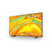 Sony BRAVIA 5 K98XR50 | Téléviseur Sony Bravia 98" - Mini LED - 4K HDR - Google TV-Sonxplus St-Georges
