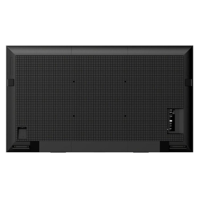 Sony K98XR50 | Téléviseur Sony Bravia 98" - Mini LED - Série Bravia 5 - 4K HDR - Google TV-Sonxplus St-Georges