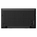 Sony K98XR50 | Téléviseur Sony Bravia 98" - Mini LED - Série Bravia 5 - 4K HDR - Google TV-Sonxplus St-Georges