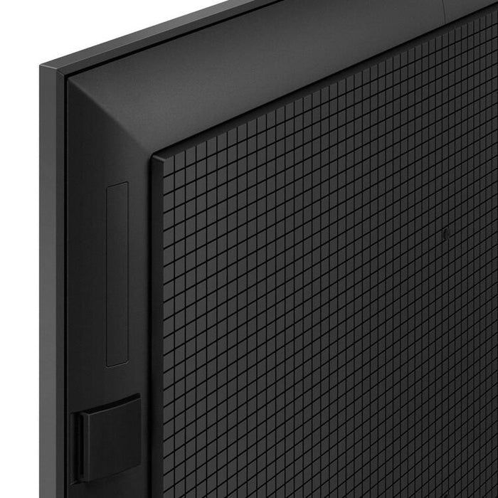 Sony K98XR50 | Téléviseur Sony Bravia 98" - Mini LED - Série Bravia 5 - 4K HDR - Google TV-Sonxplus St-Georges