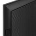 Sony K98XR50 | Téléviseur Sony Bravia 98" - Mini LED - Série Bravia 5 - 4K HDR - Google TV-Sonxplus St-Georges