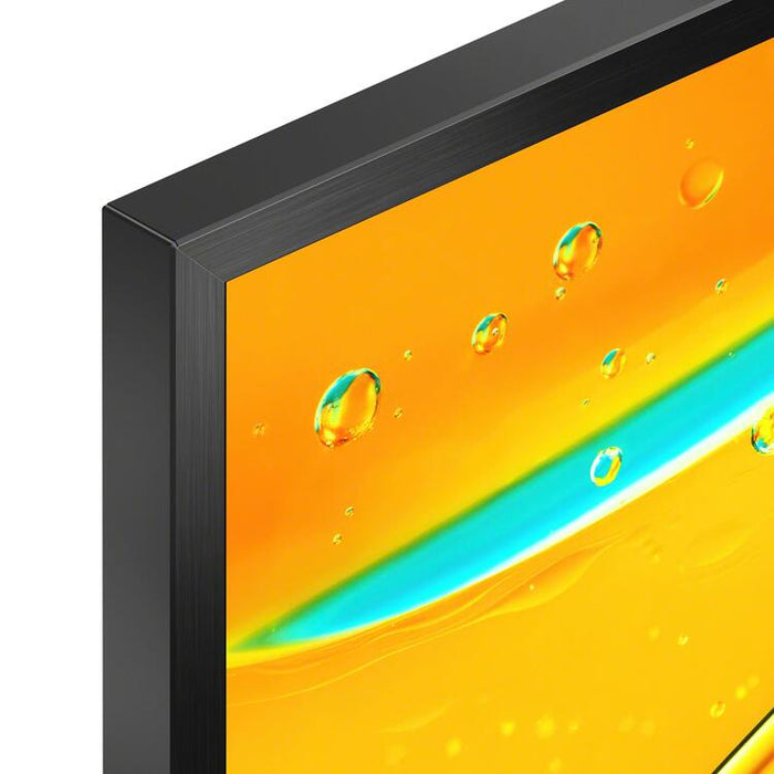Sony K98XR50 | Téléviseur Sony Bravia 98" - Mini LED - Série Bravia 5 - 4K HDR - Google TV-Sonxplus St-Georges