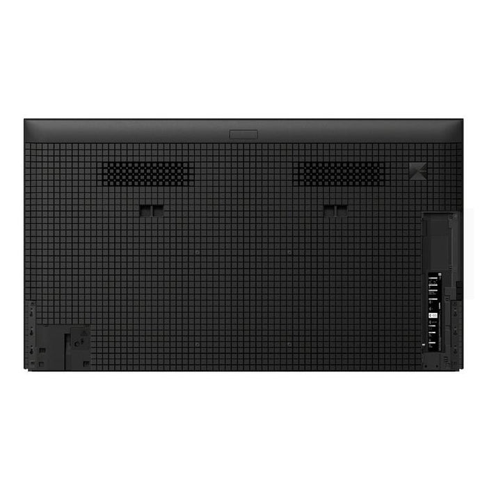 Sony K65XR80M2 | Téléviseur Bravia 8 II 65" - QD-OLED - 4K Ultra HD - 120Hz - Google TV-Sonxplus St-Georges
