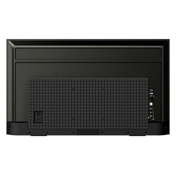 Sony K55S20M2 | Téléviseur Bravia 55" - DEL - Série Bravia 2 II - 4K Ultra HD - HDR - Google TV-Sonxplus St-Georges