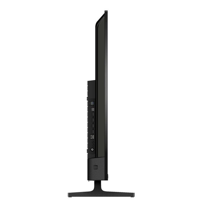 Sony K55S20M2 | Téléviseur Bravia 55" - DEL - Série Bravia 2 II - 4K Ultra HD - HDR - Google TV-Sonxplus St-Georges