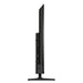 Sony K55S20M2 | Téléviseur Bravia 55" - DEL - Série Bravia 2 II - 4K Ultra HD - HDR - Google TV-Sonxplus St-Georges