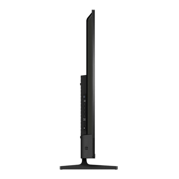 Sony K75S20M2 | Téléviseur Bravia 2 II 75" - DEL - 4K Ultra HD - HDR - Google TV-Sonxplus St-Georges