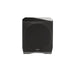 Paradigm DEFIANCE S10 | Caisson de graves 10" - 500W RMS - Unité-Sonxplus St-Georges